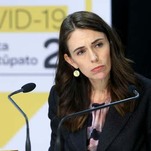 New Zealand Is So Good at Social Distancing, Not Even the Prime Minister Can Break the Rules