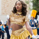 'Why Not Us: Southern Dance' Makes the Case for Black Dancers as the Original Influencers
