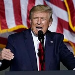 Trump's 'Super Spreader Rallies' May Have Sparked Tens of Thousands of Covid Cases