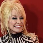 Dolly Parton on 54 Years of Marriage: 'I’m Sick of Him and I’m Sure He’s Sick of Me'