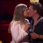 Mediocre Stars Are Born on The Bachelor's Singing Spin-Off