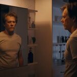 You Should Have Left Could Have Been a Very Good Movie But Is Not