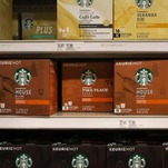 The Mormon Church Has Released a Guide Aimed at Protecting Children From the Evils of Coffee