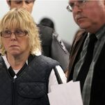 The Tailor Who Helped Two Convicted Murderers Escape from Prison to Be Released