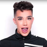 James Charles Just Made Some Great Points