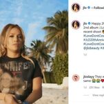 J.Lo's Forced 'Love Don't Cost a Thing' Challenge Is Dead in the Water, Along With Her Fitbit
