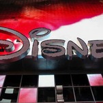 Ten Women Accuse Walt Disney Company of Gender Discrimination