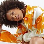 Bernadette Beck Says Black Actresses on Riverdale 'Stand There, Chew Gum, and Look Sassy and Mean'