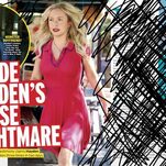 Hayden Panettiere's Alleged Abuse Isn't Just Gossip