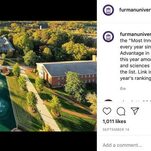 White Professor Who Pretended She Was Mexican Wasn't Even Creative About Her Scam