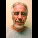 Lifetime Will Do a Surviving Jeffrey Epstein Series