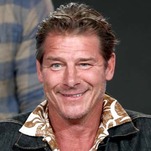 Why Do HGTV and ABC Keep Letting This Man Renovate People into Foreclosure?