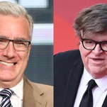 Shitting on People in Red States Is a Terrible Bush-era Legacy