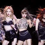 BLACKPINK Proved Why They're the Biggest Modern Girl Group