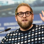 They're Making Jonah Hill Play the Riddler in The Batman