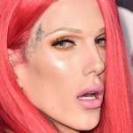 Hi, How Are Ya? Jeffree Star's New (Ex-)Beau, Basketball Player Andre Marhold, Has Allegedly Robbed Him