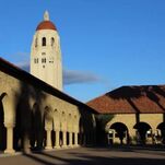 Stanford Expels Its First Student Connected to the Admissions Scandal