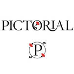Where 'Pictorial' Came From 