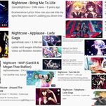 What the Hell Is Nightcore, the Manic Music Genre That Somehow Keeps My Freak-Outs in Check?