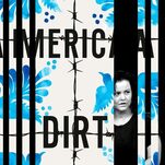 A Night of White Empathy at a Reading for American Dirt