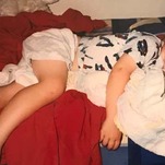 Universal Childcare Would Have Changed My Mom's Life
