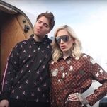 Shane Dawson and Jeffree Star Want Fans to Forgive Their Racist Jokes and Buy Their Makeup