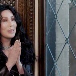 Cher's Favorite Cher Songs Are... Not the Best Cher Songs