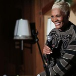 Say A Little Prayer For Me and My Fellow Dionne Warwick Truthers