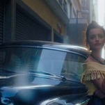 If You Want to Cry, Invisible Life Is Now Streaming