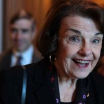 Remember When Dianne Feinstein Helped the Night Stalker Get Away