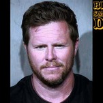 Maricopa County Republican Charged With Running a Human Smuggling Adoption Scheme
