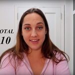 The Engrossing Illusion of 'What I Spend in a Week' YouTube Videos