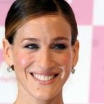 All the Things Sex and The City Will 'Address,' According to My Absolutely Accurate Memories of Sarah Jessica Parker Interviews