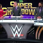 The WWE Needs to Get Better at Faking Gender Equality