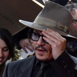 Johnny Depp's Attorney Claims Amber Heard 'Invented' Abuse Allegations, Seeks 'Vindication'