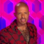 RuPaul's Drag Race Needs to Stop Relying On Those Musical Numbers