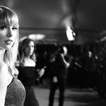 After All the Drama, Scooter Braun Sold Taylor Swift's Masters to Someone Else