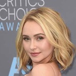 A Judge Has Issued a Protective Order Against Hayden Panettiere's Boyfriend