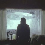 The Directors of The Lodge Are Trying to Make You Uncomfortable