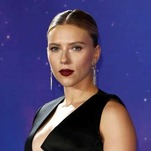 Dylan Farrow Thinks Scarlett Johansson 'Has a Long Way to Go'