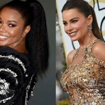 Will Sofia Vergara Replace Gabrielle Union on Bad Show America's Got Talent?