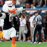 Here Is What It's Like to Bone a College Football Guy (Apparently)
