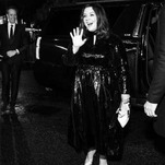 Melissa McCarthy Is Very Sorry for Accidentally Being Involved With a Homophobic, Anti-Abortion Charity