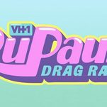 RuPaul's Drag Race Season 13 Pits Mother Against Daughter