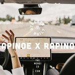 Rachael Rapinoe's Vision for Equity in Women's Sports (Through the Awesome Power of CBD)