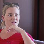 Below Deck Spinoff Seeks to Absolve Itself After Accusations of Misogyny