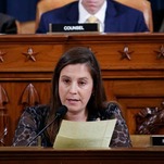 This is How a Woman Becomes a 'Republican Star'