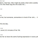 /R/FacebookCleavage Is Your New Least Favorite Scummy Internet Dump