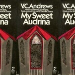 Join Jezebel's 'Summer of Bad Books' Club for My Sweet Audrina