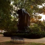 Judge Blocks Removal of Charlottesville Confederate Statues